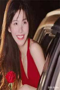 全文本想多活几年，怎么就成道祖了？