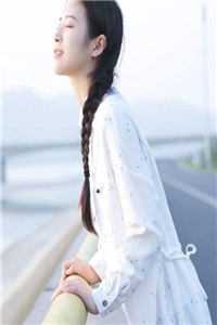 温时宁傅问舟2024力荐新书超火世家弃女，腹黑相公宠不停