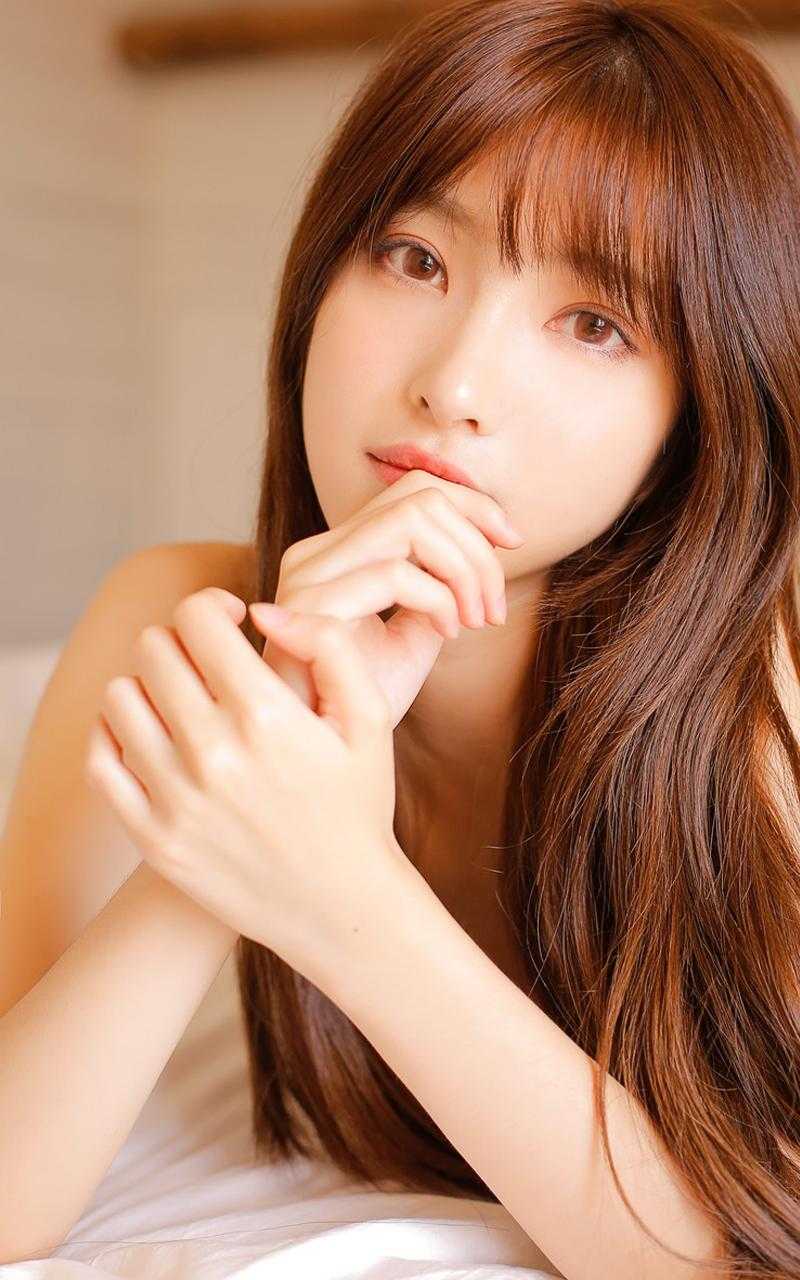 六十那天，丈夫带着白月光回府了全集