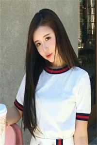 穿进烂尾年代文，我把小绿茶女主撕哭了全文