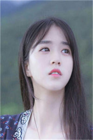 将门嫡女：太子殿下，我不嫁完整章节阅读