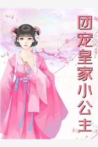 陆少的追妻火葬场前言+后续