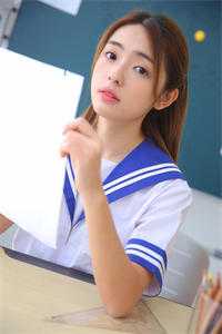 家里的逆子成，人了