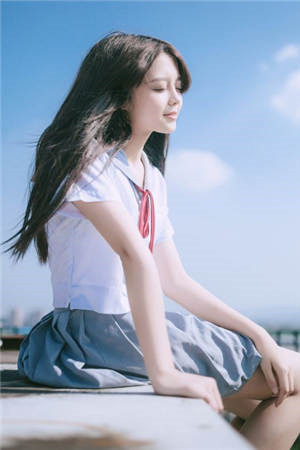 小说开局闺女带飞，我成国民老爸