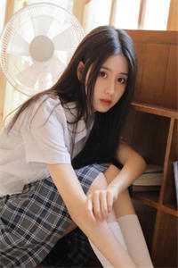 宠妾灭妻？摄政王妃她不干了完整版阅读