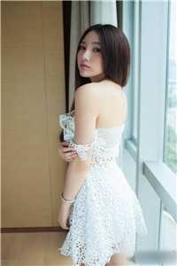 热门小说浴火重生：废材嫡女要逆天