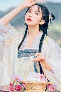 热门小说开局拯救美娇妻