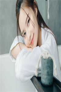 精彩小说宠妾上位：我成了太子府公敌