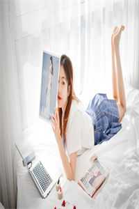 宫斗：重生皇妃不好惹全集
