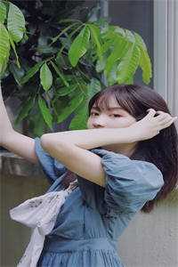 天脉圣主已完结