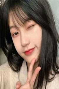 我死遁离开后，女主们全疯了在线