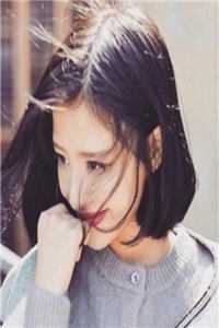 合欢宗小师妹不想采花，只求暴富小说