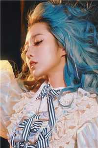 哄骗禁欲大佬后，她死遁了什么小说