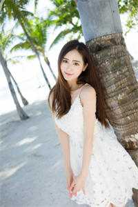 八零：死去十年的亲妈，穿回来了
