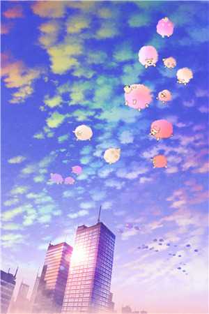 全章节官途：谋定而后动