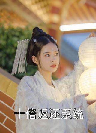惊！我做的光刻机，被曝光了完整版