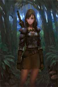 全文新婚夜，美男子别害羞