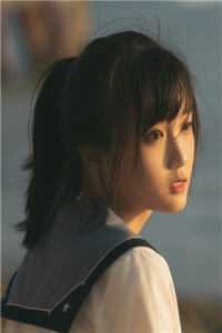 完结版山林倾城真国色
