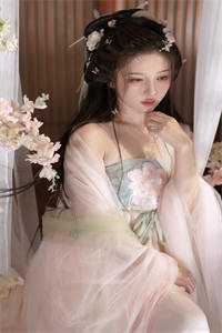 完结版记忆审判：老婆求你看我一眼