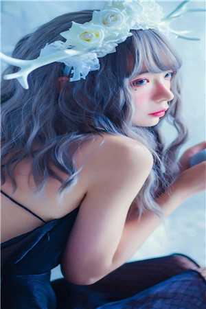 无敌神医：打造山村商业帝国热门小说