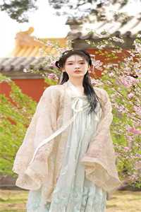 完整版终极狂少：无敌从解锁神级系统开始