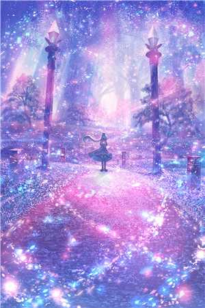 长生十万年后续+结局