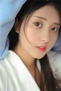 未婚妻把我买的婚房送给了白月光陈宇凡萧珊珊