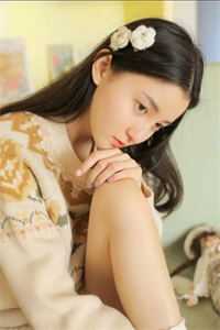 飞花轻似梦全文许v完结版免费试读