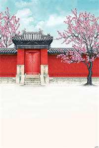 小说飞花轻似梦全章节免费阅读