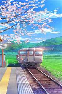 《飞花轻似梦》姜语霏段清野完结版全章节阅读