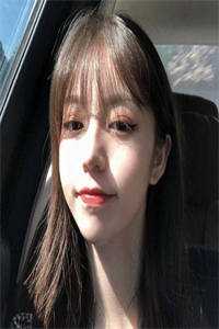 我死遁离开后，攻略对象全疯了冷清月宋怀恩