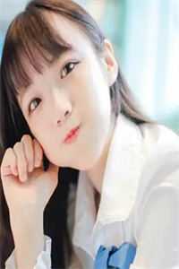 【热门】《夜十七高柳美津子小说》_绑定返现系统：开局拿下房东太太免费阅读全文免费阅读已完结