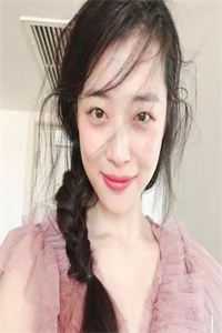 重生：开局和校花共睡一床陆一鸣苏蓉蓉