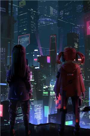 国士无双之强者归来全集