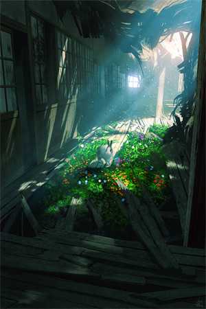 《飞花轻似梦》姜语霏段清野完结版全章节阅读