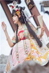 全本小说修仙，我才是女主修仙，我才是女主骆星晏青阳全文免费阅读