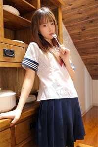 我的田螺姑娘是个逃犯无删减全文