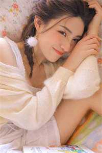 鸟归山野星辰入海夏眠莺谢逾生