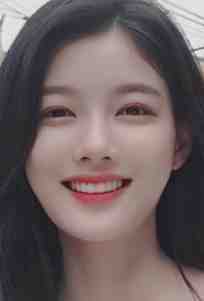 世家弃女，腹黑相公宠不停温时宁傅问舟