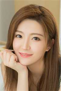 逆天娶妻陆远云霄