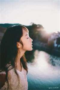 七零团宠：小福宝是锦鲤吖林月张桂芝