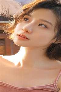 团宠八零小悍妻周天明陆源