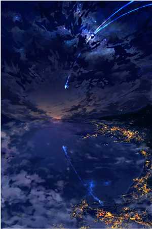 半城烟沙半城雨江临烟江思思