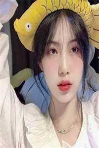 我在高武玩巴雷特，一枪打破光年已完结