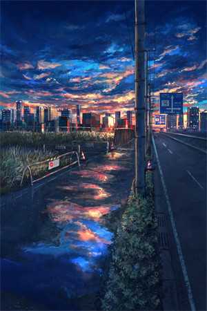京爷别装了，小心追妻火葬场全文
