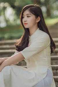 恶俗婚恋严以律周雨薇