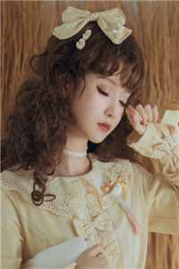老公出轨后，我送他一个克隆老婆赵野曼汐