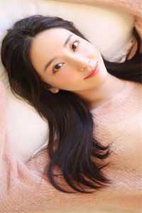 伪善腹黑乖乖女，她逆来顺受段休冥鹿鸣于