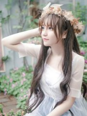 离婚后，偏执总裁发疯了霍绍霆南芷