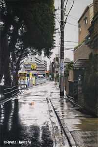 九尾断爱跳槽后，成了宗门团宠涂山倾沈望舒